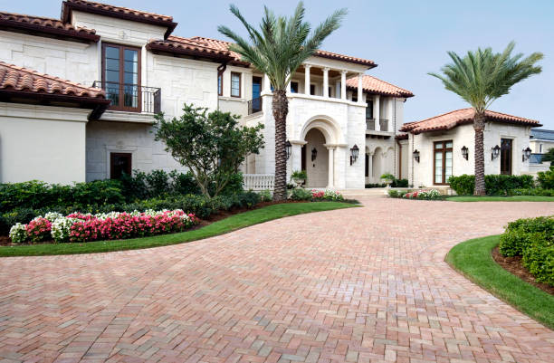 Driveway Repair Near Me in Centreville, IL