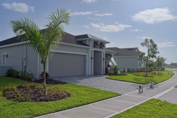 Best Driveway Pavers Cost  in Centrevle, IL